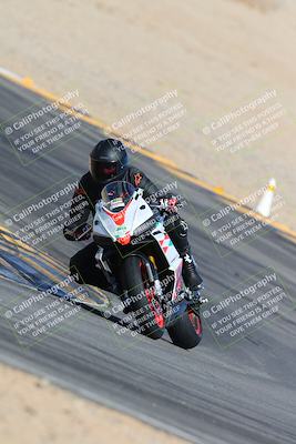 media/Feb-22-2025-2WTD (Sat) [[0e5b3c00f9]]/2-B Group/Session 2 (Turn 8)/